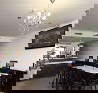 Al Afrah Pastry Shop - Accommodation in Surfers Paradise