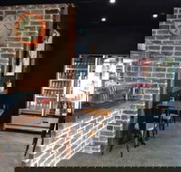Alexanders Cafe - Accommodation in Surfers Paradise