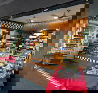 Brumby's - Bulimba - Accommodation in Surfers Paradise