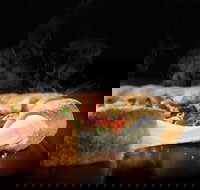 Domino's - Carlton - Accommodation in Surfers Paradise