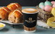 Gloria Jean's Coffees - Hoppers Crossing - thumb 0