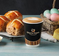 Gloria Jean's Coffees - Hoppers Crossing - Accommodation in Surfers Paradise