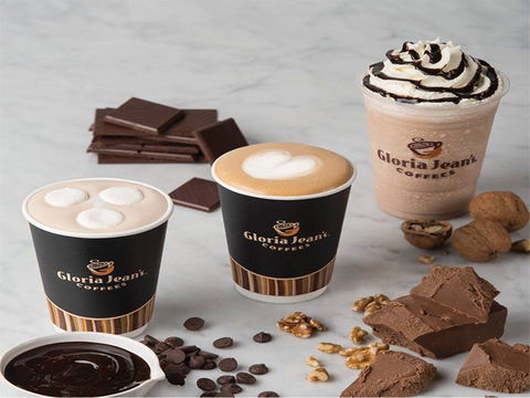 Gloria Jean's Coffees - Warwick - Accommodation in Surfers Paradise 0