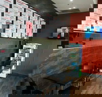 Hot House Pizza - Epping - Accommodation in Surfers Paradise