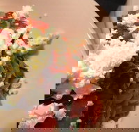 Hub Cafe Kitchen - Accommodation in Surfers Paradise