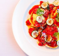 Jojo's Cafe - Accommodation in Surfers Paradise