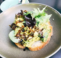 Little Way - Accommodation in Surfers Paradise