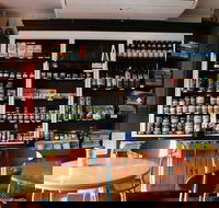 Montmartre French Patisserie - Accommodation in Surfers Paradise