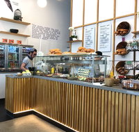 Mr  Mrs Banh Mi - Accommodation in Surfers Paradise