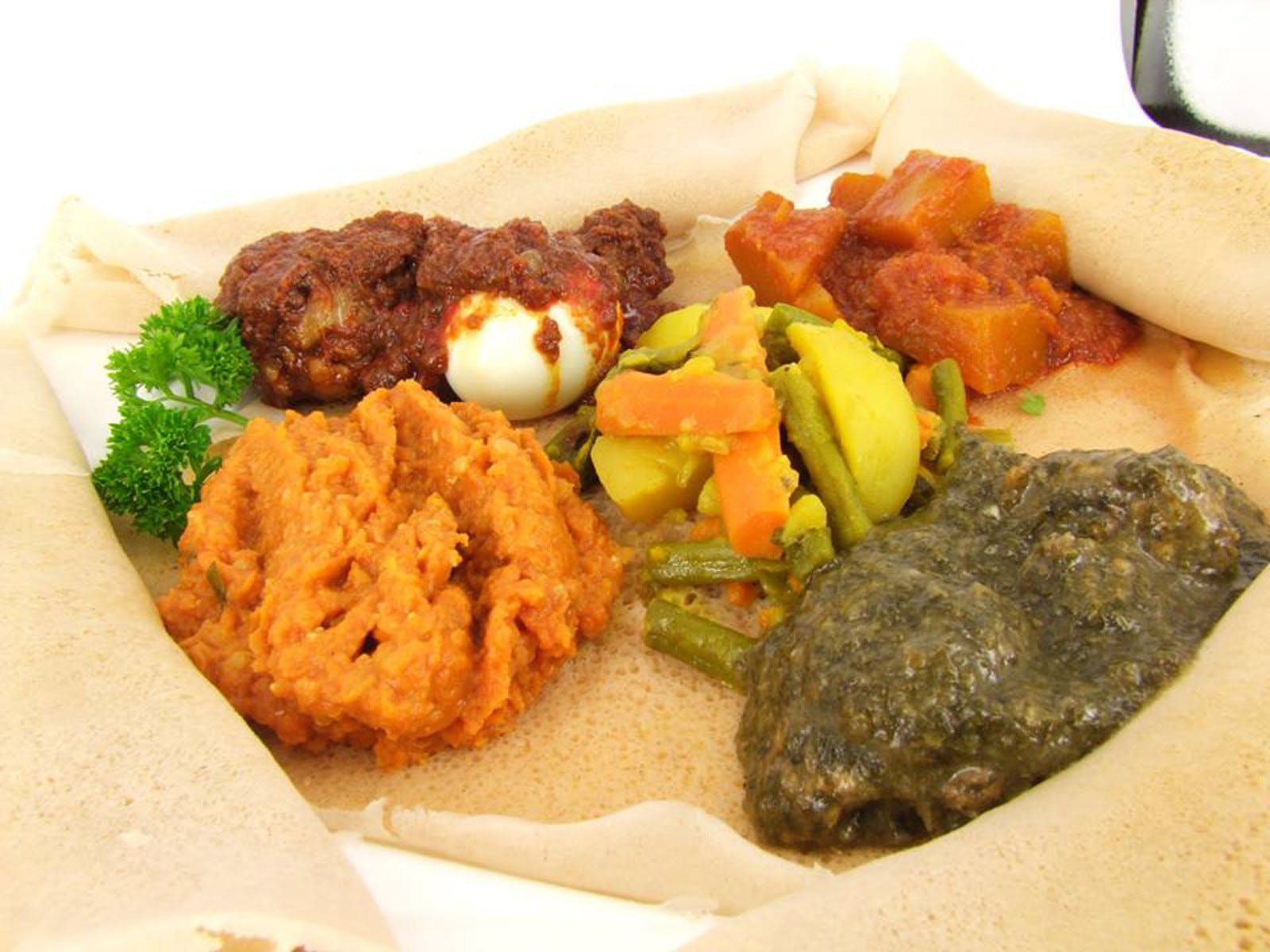  Accommodation in Surfers Paradise