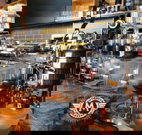 Newmason - Accommodation in Surfers Paradise