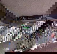 Nosh Gourmet - Accommodation in Surfers Paradise