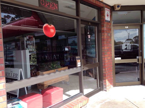 PappaRich - Accommodation in Surfers Paradise 0