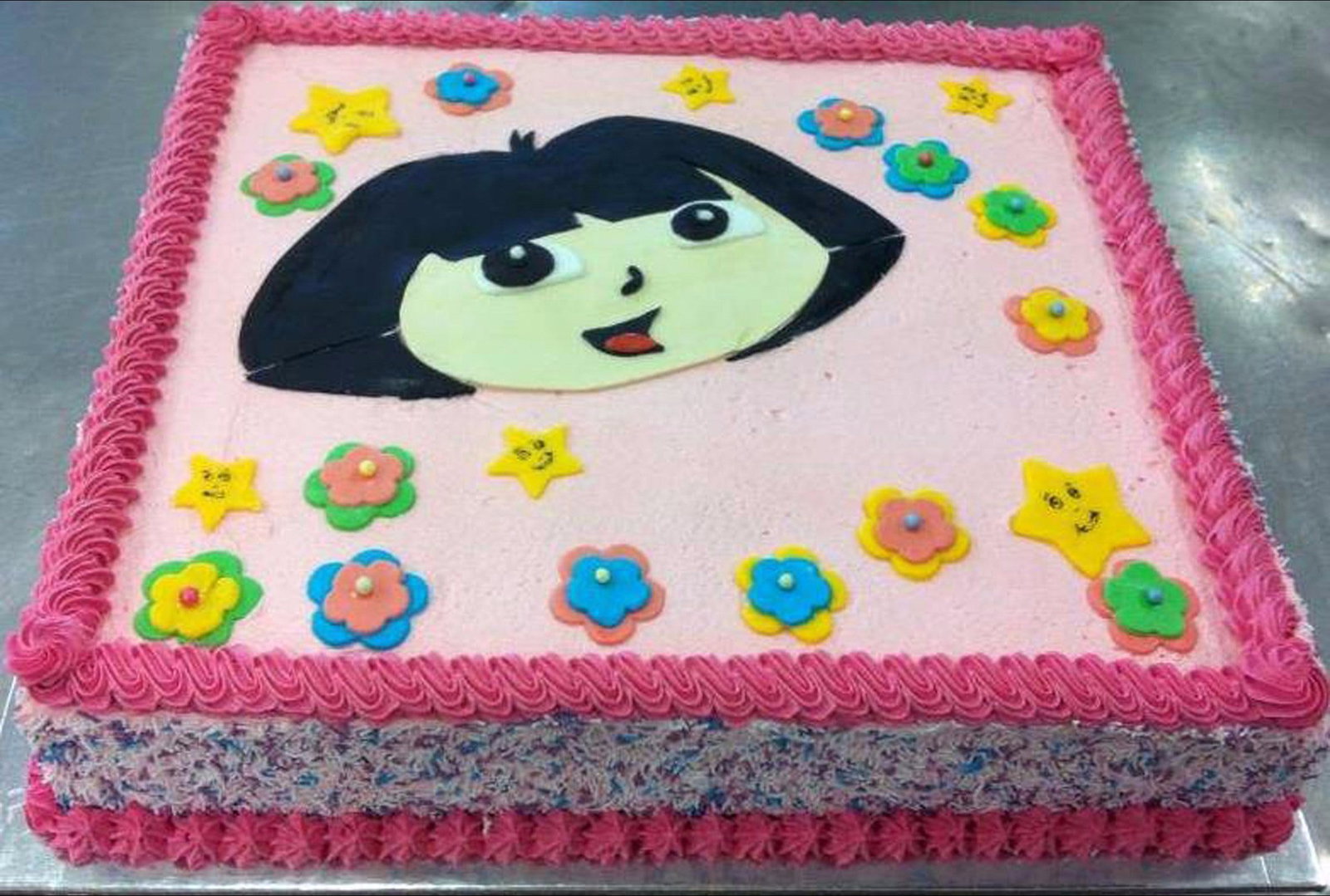 Arnhem NT Accommodation in Surfers Paradise