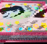 Peninsula Bakery and Cafe - Accommodation in Surfers Paradise