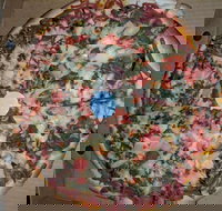 Riviera Ice Cream Parlour - Accommodation in Surfers Paradise