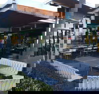 Sushi Land - Accommodation in Surfers Paradise