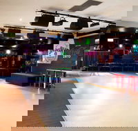 The Surfers Paradise Beer Garden - Accommodation in Surfers Paradise