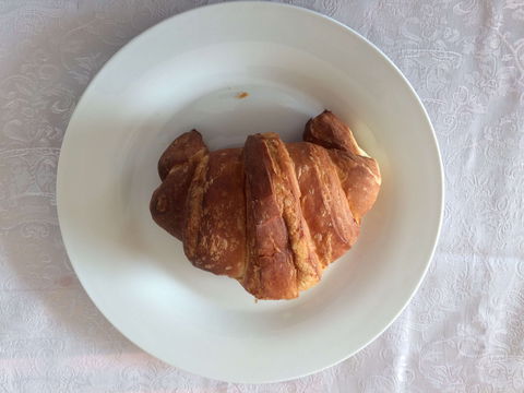 The Bread Expert - Accommodation in Surfers Paradise 0