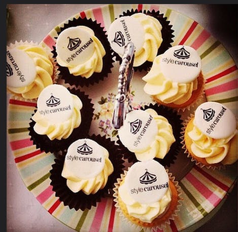 The Cupcake Queens - Preston - Accommodation in Surfers Paradise 0