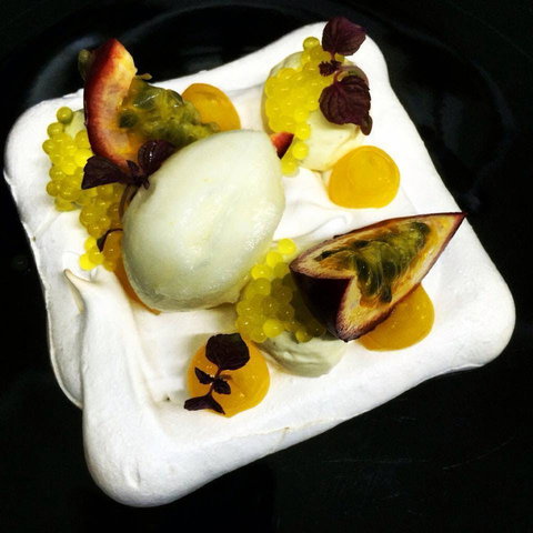 The Boatshed Cafe - Accommodation in Surfers Paradise 0