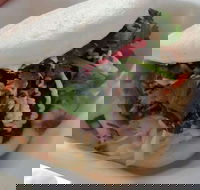 T Sisters Fresh Foods - Accommodation in Surfers Paradise