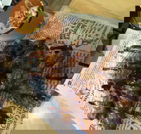 Vibez Cafe - Accommodation in Surfers Paradise