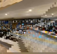 Cazalys Palmerston Club - Accommodation in Surfers Paradise