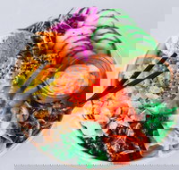 Cheeky Poke Bar - West End - Accommodation in Surfers Paradise