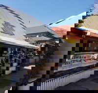 Farm Gate Providore - Accommodation in Surfers Paradise