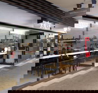 Flavor Wolli Creek - Accommodation in Surfers Paradise