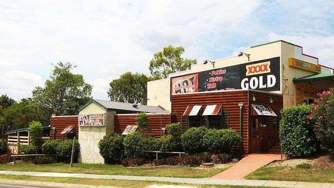Highland Park QLD Accommodation in Surfers Paradise