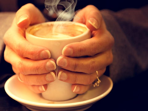 J & L Coffee Roasters And Chocolatiers - Accommodation in Surfers Paradise 0
