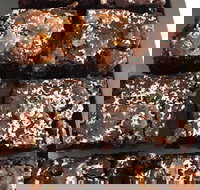 Loaf  Grind - Accommodation in Surfers Paradise