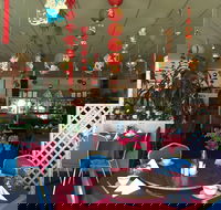 My Place Chinese Restaurant - Accommodation in Surfers Paradise
