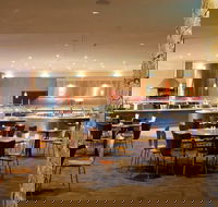 Sanctuary Lakes Hotel - Accommodation in Surfers Paradise