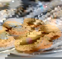 Story Bridge Deli Cafe - Accommodation in Surfers Paradise