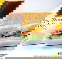 Subway - Epping - Accommodation in Surfers Paradise