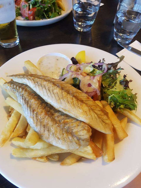 The Club - Accommodation in Surfers Paradise 0