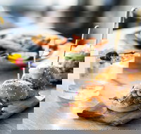 Three Bags Full - Accommodation in Surfers Paradise