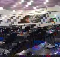 Top Thai Restaurant - Accommodation in Surfers Paradise