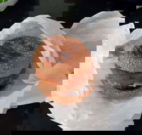 Tuppy's - Accommodation in Surfers Paradise