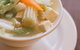 Wok Wok BBQ And Chinese Cuisine - thumb 0