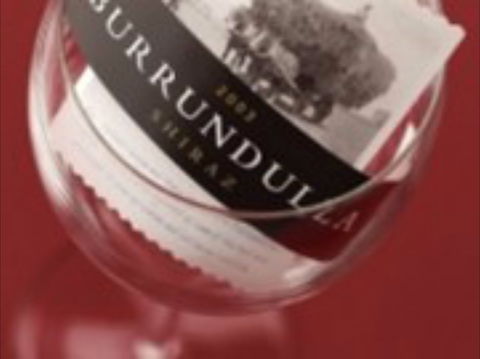 Burrundulla Vineyards - Accommodation in Surfers Paradise 0