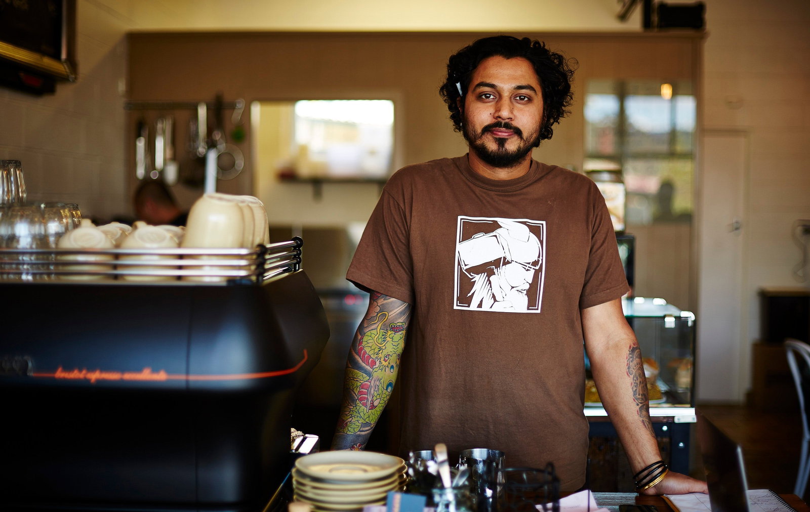 Abbeyard VIC Accommodation in Surfers Paradise