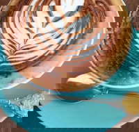 Dovetail on Overend - Accommodation in Surfers Paradise