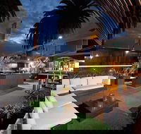Dyers Steak Stable - Accommodation in Surfers Paradise