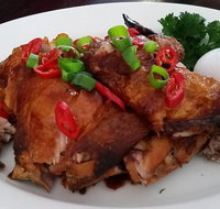 Forrestfield Chinese BBQ Restaurant - Accommodation in Surfers Paradise