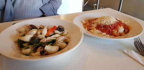 Hog's Australia's Steakhouse - Accommodation in Surfers Paradise 0
