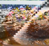 Hope Street Cafe - Accommodation in Surfers Paradise